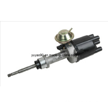 2101-370610 Ignition Distributors for Russian Car